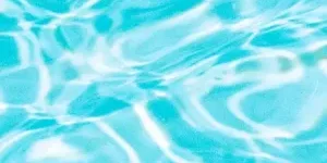 Surface_SeasideSky-300x251